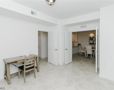 6023 Ellerston Circle - Photo Thumbnail 40