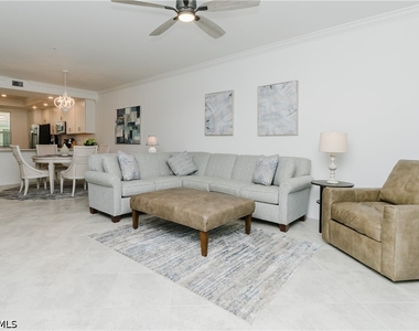 6023 Ellerston Circle - Photo Thumbnail 34