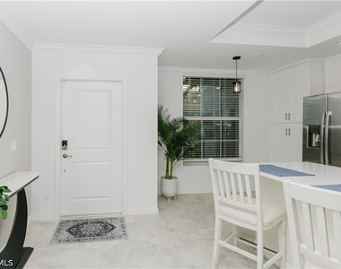 6023 Ellerston Circle - Photo Thumbnail 25