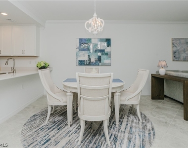 6023 Ellerston Circle - Photo Thumbnail 32
