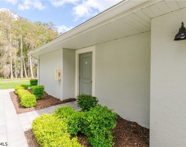 6023 Ellerston Circle - Photo Thumbnail 47