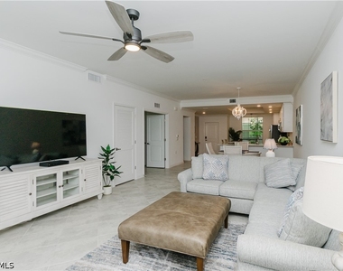 6023 Ellerston Circle - Photo Thumbnail 33