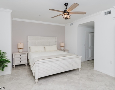 6023 Ellerston Circle - Photo Thumbnail 35