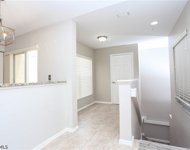 5145 Cobble Creek Court - Photo Thumbnail 6
