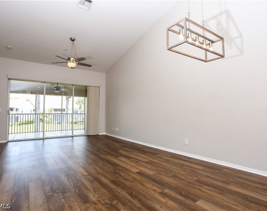 5145 Cobble Creek Court - Photo Thumbnail 10