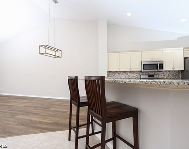 5145 Cobble Creek Court - Photo Thumbnail 9