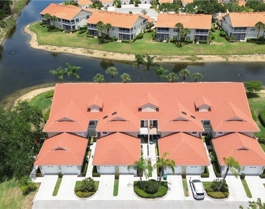 5145 Cobble Creek Court - Photo Thumbnail 21