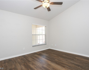 5145 Cobble Creek Court - Photo Thumbnail 13