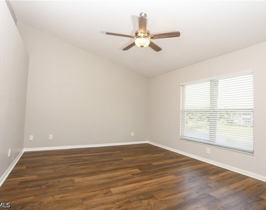 5145 Cobble Creek Court - Photo Thumbnail 11