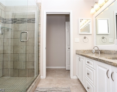 5145 Cobble Creek Court - Photo Thumbnail 12