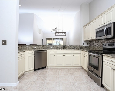 5145 Cobble Creek Court - Photo Thumbnail 8