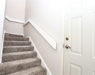 5145 Cobble Creek Court - Photo Thumbnail 5