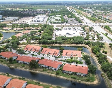 5145 Cobble Creek Court - Photo Thumbnail 25