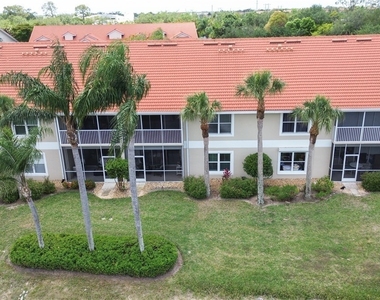 5145 Cobble Creek Court - Photo Thumbnail 26