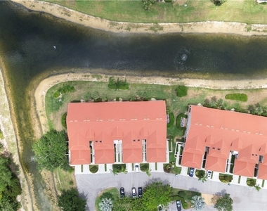 5145 Cobble Creek Court - Photo Thumbnail 23