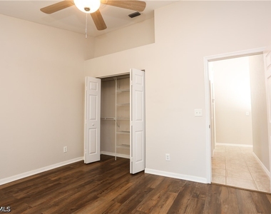5145 Cobble Creek Court - Photo Thumbnail 14