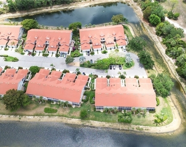 5145 Cobble Creek Court - Photo Thumbnail 24