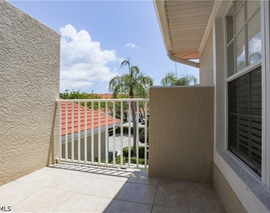 5145 Cobble Creek Court - Photo Thumbnail 18