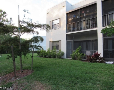 3323 Olympic Drive - Photo Thumbnail 19