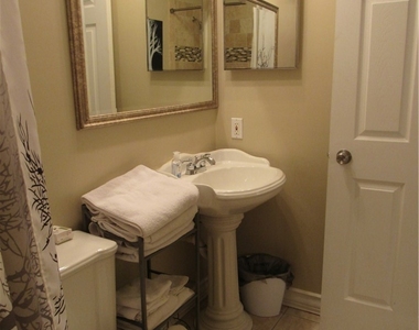 3323 Olympic Drive - Photo Thumbnail 17