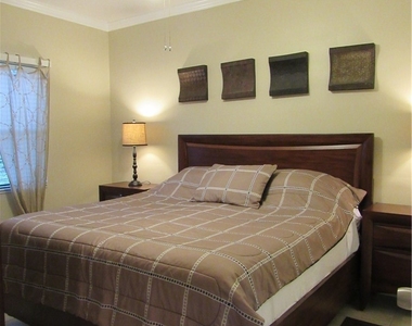 3323 Olympic Drive - Photo Thumbnail 11