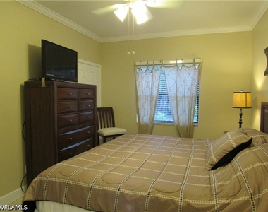 3323 Olympic Drive - Photo Thumbnail 10
