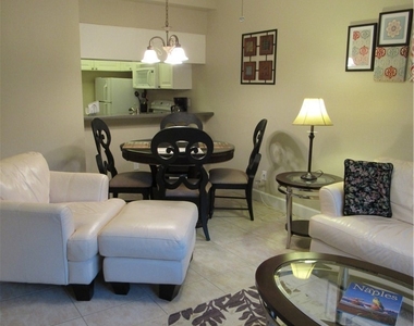 3323 Olympic Drive - Photo Thumbnail 7