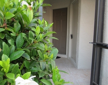 3323 Olympic Drive - Photo Thumbnail 3