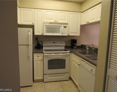 3323 Olympic Drive - Photo Thumbnail 5
