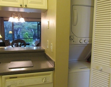 3323 Olympic Drive - Photo Thumbnail 6