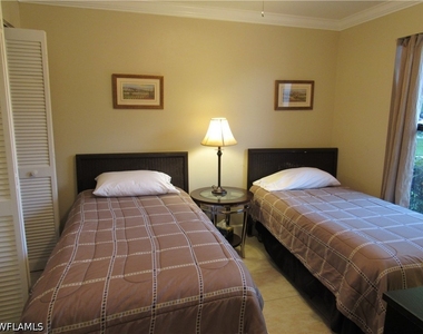 3323 Olympic Drive - Photo Thumbnail 14
