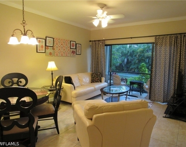 3323 Olympic Drive - Photo Thumbnail 8