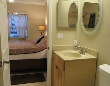 3323 Olympic Drive - Photo Thumbnail 12