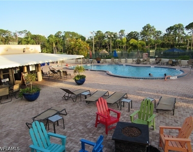 3323 Olympic Drive - Photo Thumbnail 20
