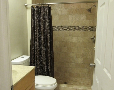 3323 Olympic Drive - Photo Thumbnail 13