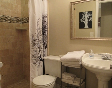 3323 Olympic Drive - Photo Thumbnail 16