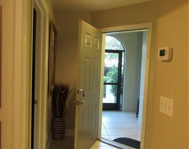 3323 Olympic Drive - Photo Thumbnail 4