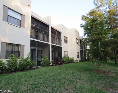 3323 Olympic Drive - Photo Thumbnail 18