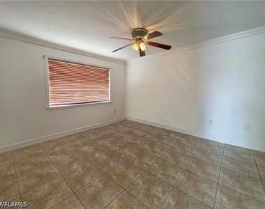 3407 Winkler Avenue - Photo Thumbnail 6