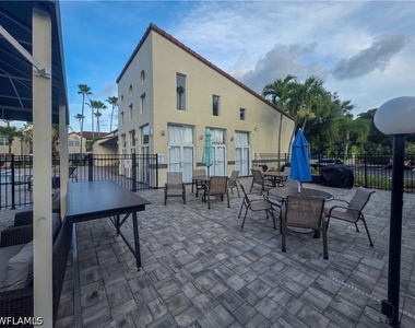 3407 Winkler Avenue - Photo Thumbnail 15