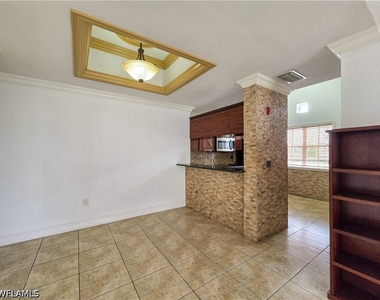 3407 Winkler Avenue - Photo Thumbnail 11