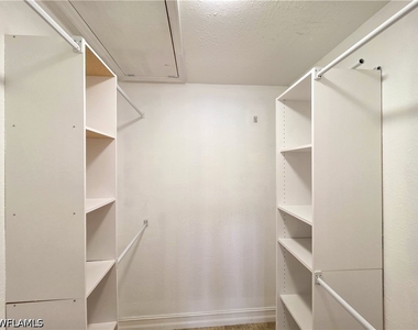 3407 Winkler Avenue - Photo Thumbnail 7