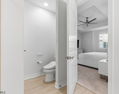 10731 Mirasol Drive - Photo Thumbnail 8