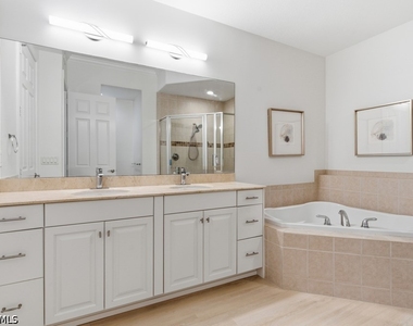 10731 Mirasol Drive - Photo Thumbnail 7