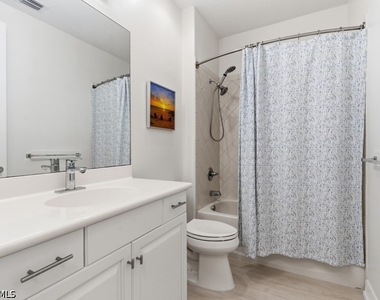 10731 Mirasol Drive - Photo Thumbnail 11