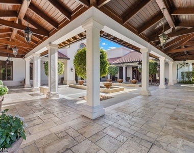 10731 Mirasol Drive - Photo Thumbnail 29