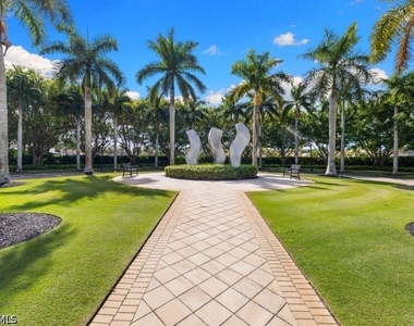 10731 Mirasol Drive - Photo Thumbnail 35