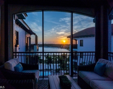 10731 Mirasol Drive - Photo Thumbnail 16