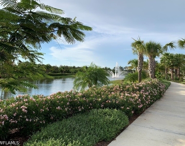 10731 Mirasol Drive - Photo Thumbnail 37