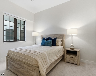10731 Mirasol Drive - Photo Thumbnail 9
